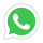 Whatsapp - позвонить