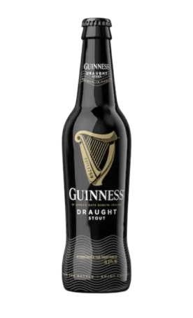 Guinnes Draught