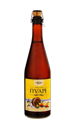 ПУАРЕ