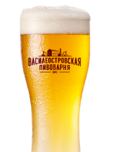 Василеостровское особое
